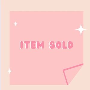 Carhartt Women’s Olive Green Suede Chore Jacket XL